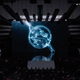 Illustration for article titled iMortal Kombat 11 /iAnnounced, Launching Globally April 23